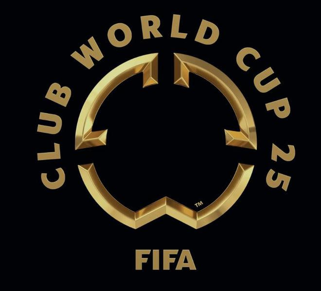中国·世俱杯(FIFA)官方网站-2025世界俱乐部冠军杯