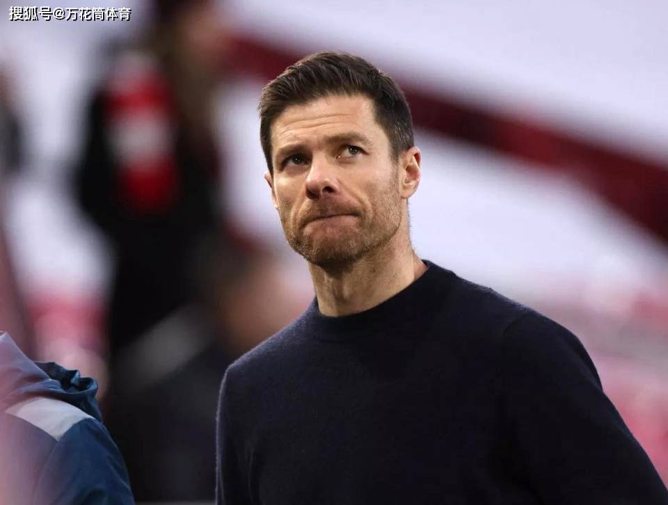 姆巴佩爆发!传射建功+4轮4球,皇马4连胜登顶西甲,甩开巴萨5分 姆巴佩爆发!传射建功+4轮4球,皇马4连胜登顶西甲,甩开巴萨5分