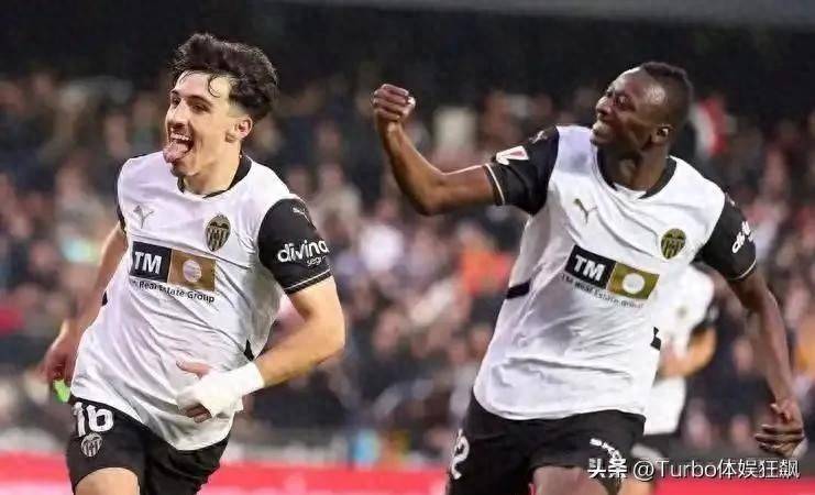 西甲第4轮巴萨饱和攻击!虎啸瓦伦西亚 西甲第4轮巴萨饱和攻击!虎啸瓦伦西亚