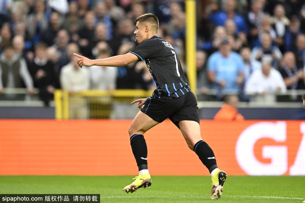 法蒂替补登场38秒破门,法甲首秀创纪录!他的背后有多少不为人知的故事? 法蒂替补登场38秒破门,法甲首秀创纪录!他的背后有多少不为人知的故事?