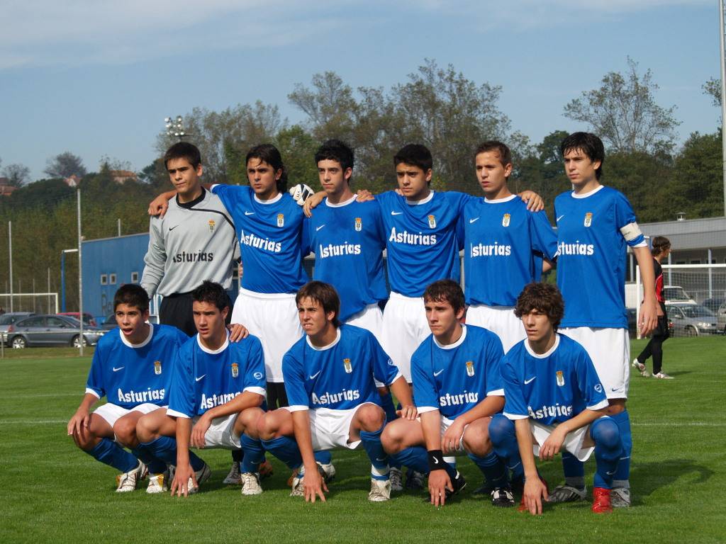 西甲:皇家奥维耶多VS巴塞罗那比分赛果预测分析 赛事前瞻 西甲:皇家奥维耶多VS巴塞罗那比分赛果预测分析 赛事前瞻