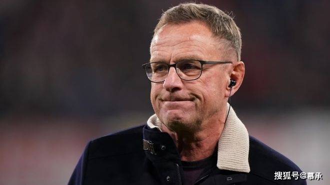 曼联后悔吗?2022 年朗尼克力荐签登贝莱被拒,如今他拿金球 曼联后悔吗?2022 年朗尼克力荐签登贝莱被拒,如今他拿金球