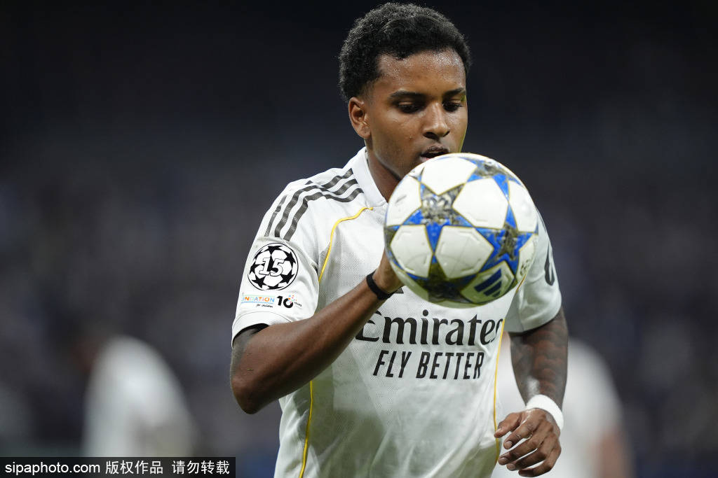 西甲第11轮赛程揭晓:皇马与巴萨主场迎战,谁能拿下关键胜利? 西甲第11轮赛程揭晓:皇马与巴萨主场迎战,谁能拿下关键胜利?