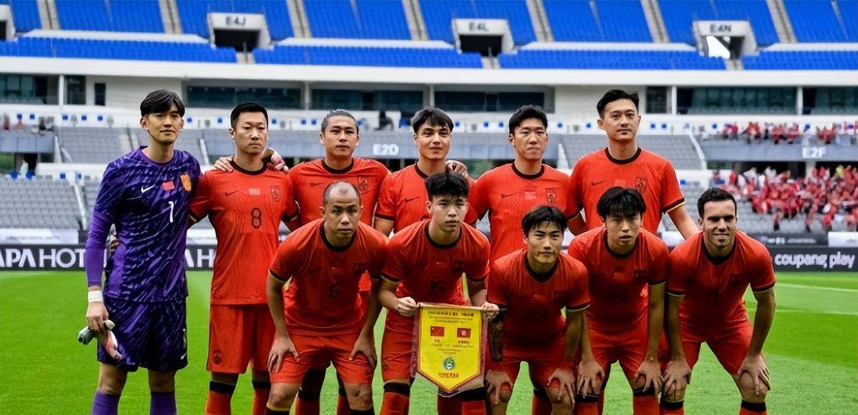 中国男足球员刘凯源两次助攻,欧冠主场比利亚雷亚尔战平尤文 中国男足球员刘凯源两次助攻,欧冠主场比利亚雷亚尔战平尤文