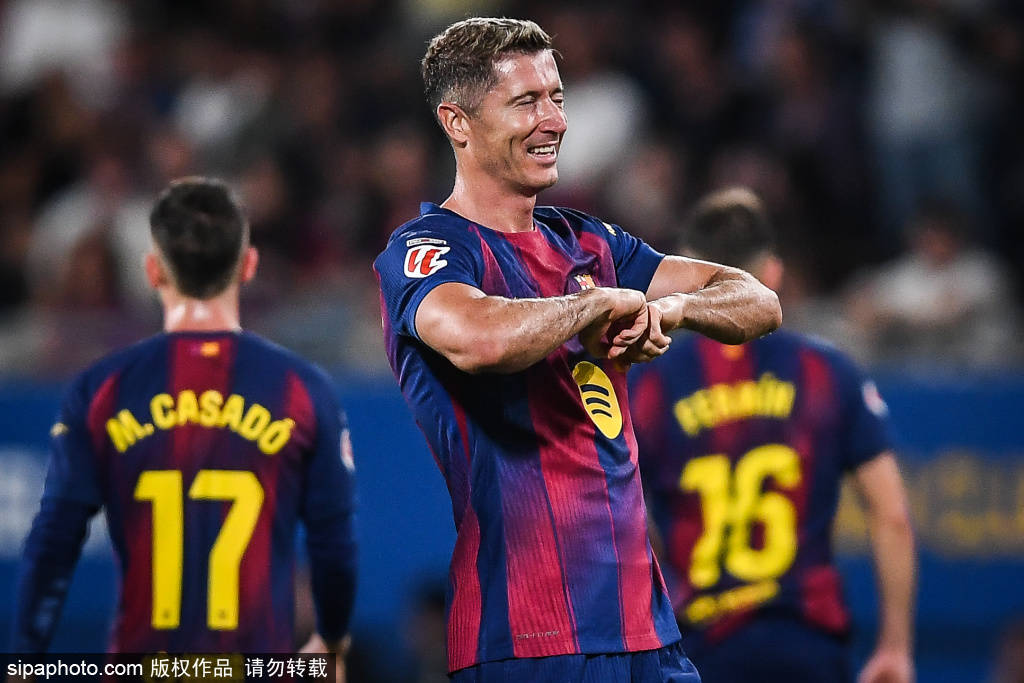 巴萨女足迎战拜仁慕尼黑,谁能终结不败神话? 巴萨女足迎战拜仁慕尼黑,谁能终结不败神话?