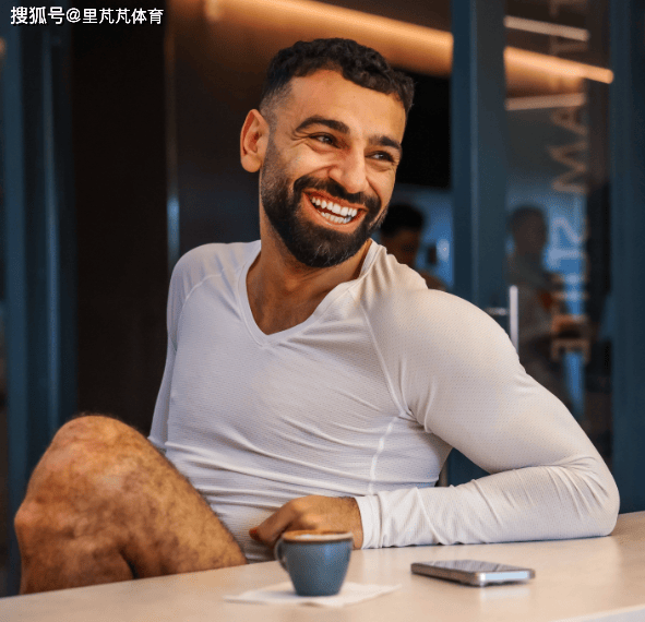 主要问题就在他?断崖式下滑的法老,与成绩遭遇滑坡的利物浦 主要问题就在他?断崖式下滑的法老,与成绩遭遇滑坡的利物浦