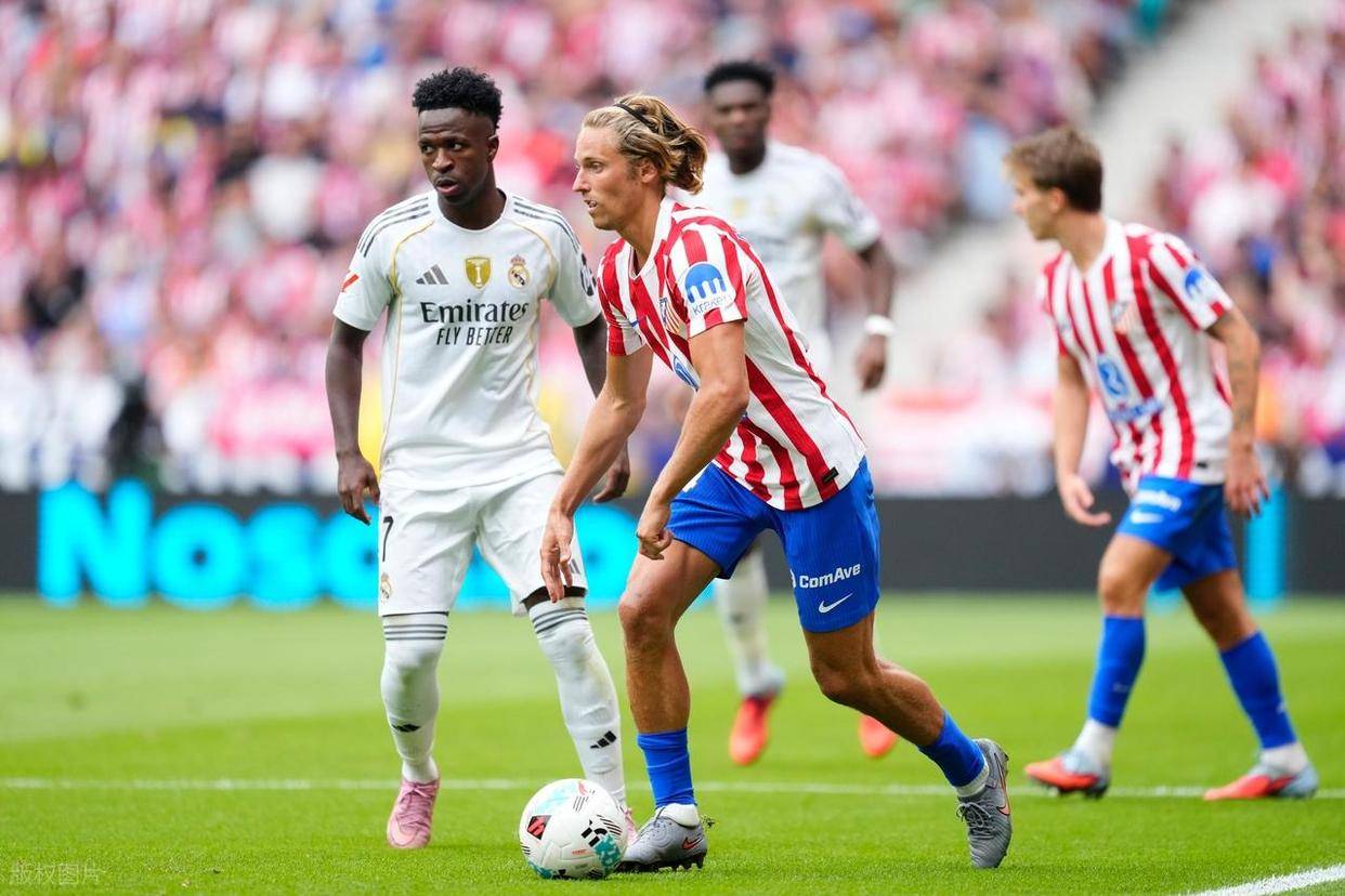 欧冠:马竞士气高涨,法兰克福能否战胜强敌?马竞对阵法兰克福 欧冠:马竞士气高涨,法兰克福能否战胜强敌?马竞对阵法兰克福