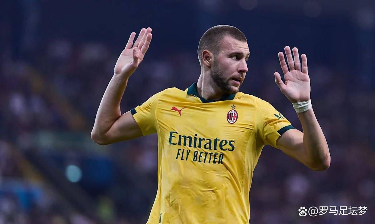 切尔西与阿森纳争夺意甲后卫?斯坦福桥到底需要什么 切尔西与阿森纳争夺意甲后卫?斯坦福桥到底需要什么