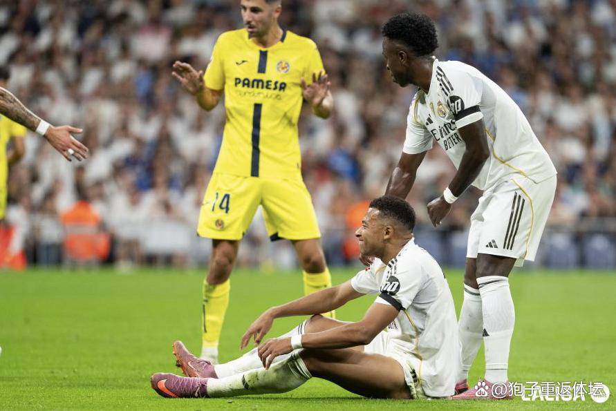 豪门悲喜夜:切尔西2-1绝杀利物浦拜仁3-0十连胜创造纪录皇马3-1 豪门悲喜夜:切尔西2-1绝杀利物浦拜仁3-0十连胜创造纪录皇马3-1