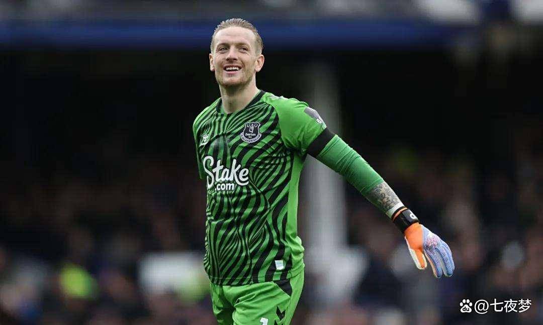 水晶宫:曼联有意签沃顿合理!拉什福德只愿留在巴萨!齐达内准备复出 水晶宫:曼联有意签沃顿合理!拉什福德只愿留在巴萨!齐达内准备复出