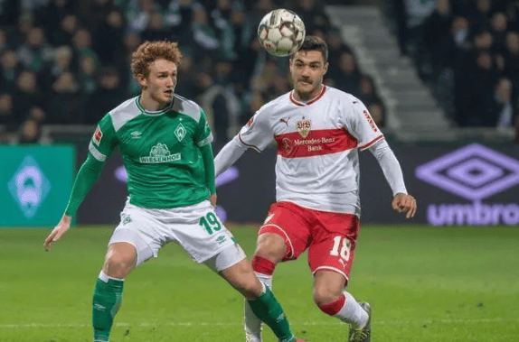 法甲赛事前瞻:巴黎圣曼 VS 斯特拉斯 法甲赛事前瞻:巴黎圣曼 VS 斯特拉斯