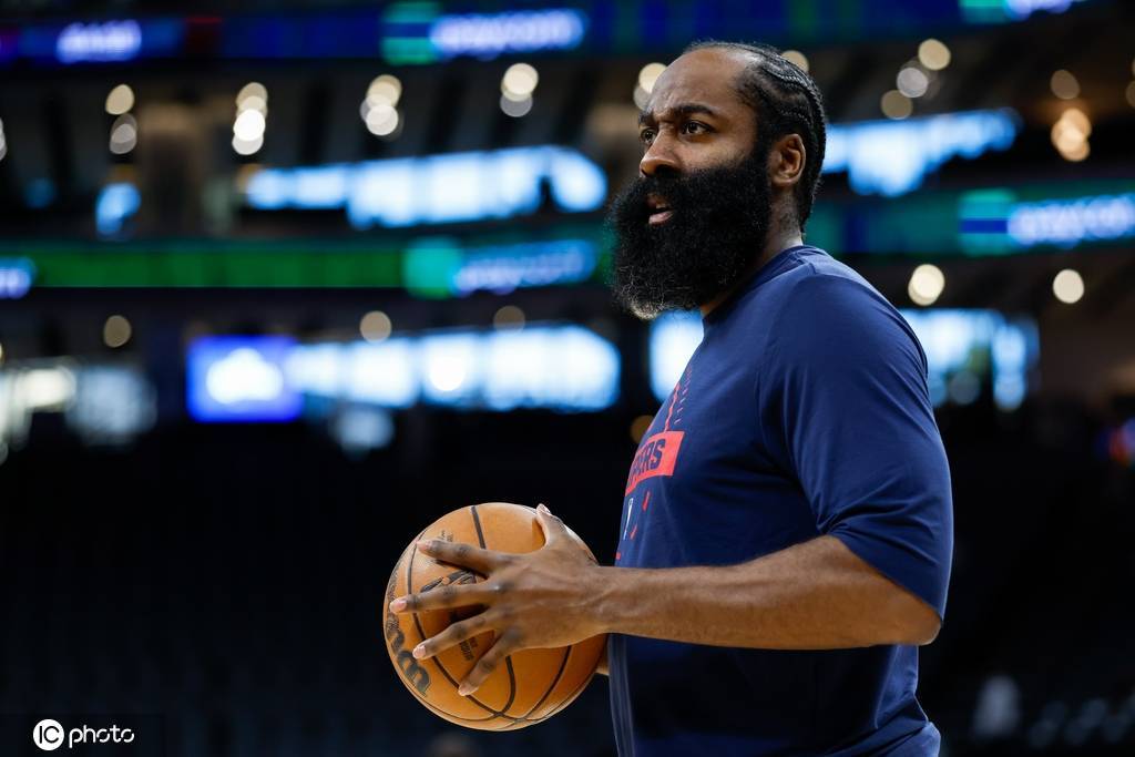 哈登自曝有个儿子+现女友怀孕 当年被雷霆交易让他生气 哈登自曝有个儿子+现女友怀孕 当年被雷霆交易让他生气