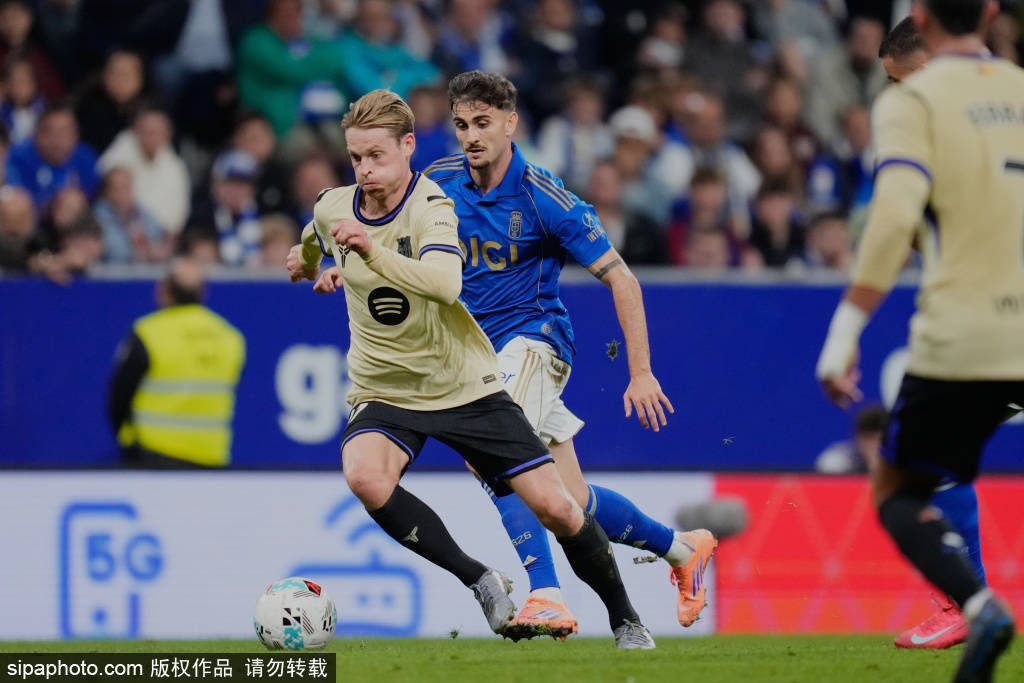 西甲周五战:西班牙人能否打破客场不胜魔咒? 西甲周五战:西班牙人能否打破客场不胜魔咒?