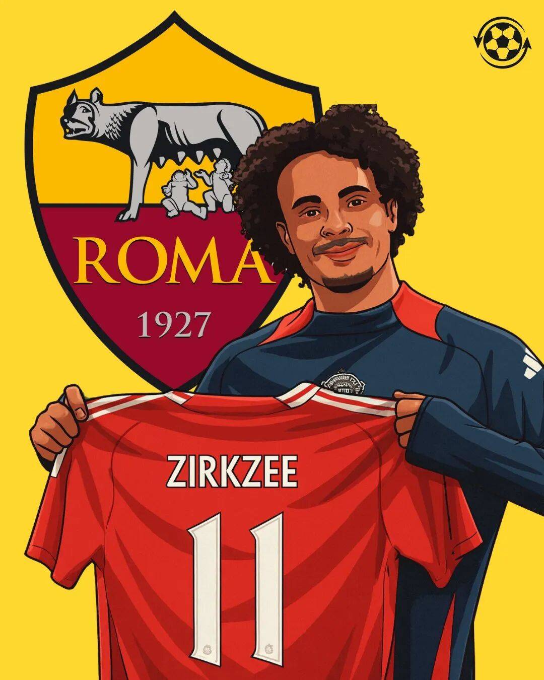 赛季0进球!曝曼联水货冬窗离队效仿霍伊伦重回意甲 赛季0进球!曝曼联水货冬窗离队效仿霍伊伦重回意甲