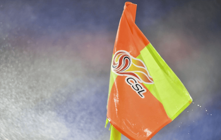 罗马诺曝中超球队免签欧冠级中场：欧冠24场造10球